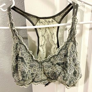 Felina Bralette